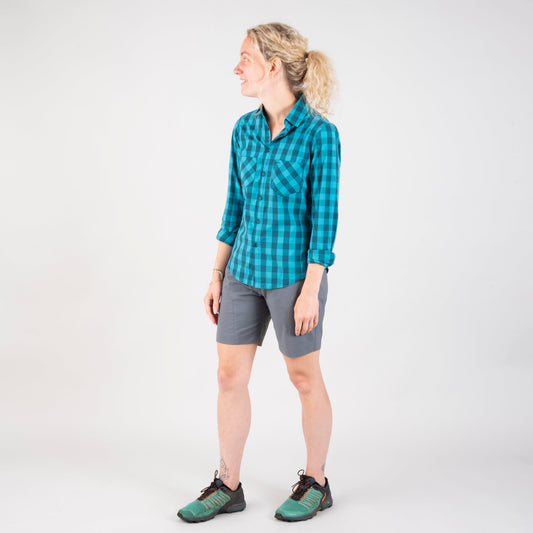 Mira [Womens]