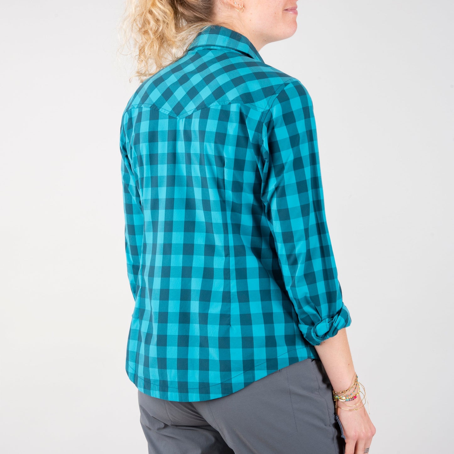 Mira [Womens]