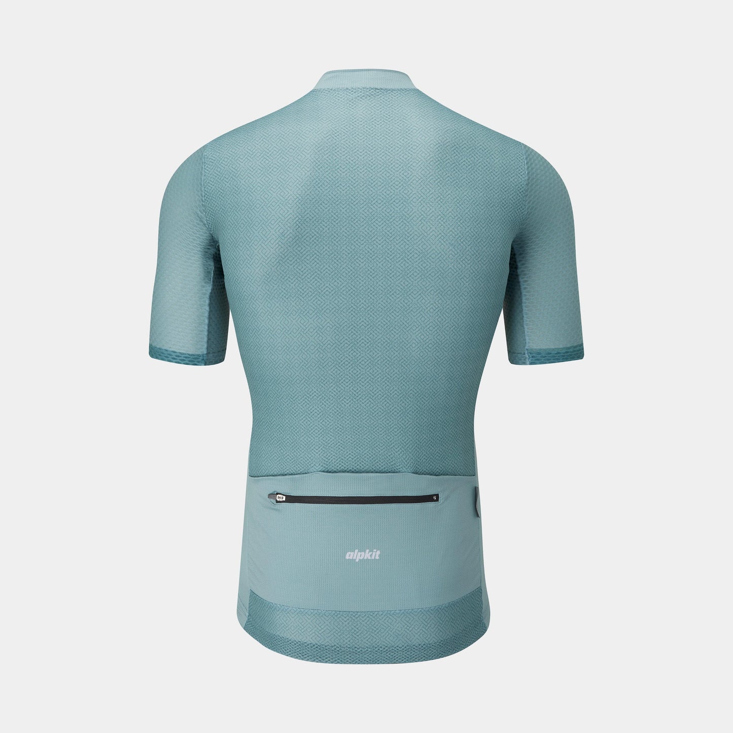 Paradiso Jersey [Mens]