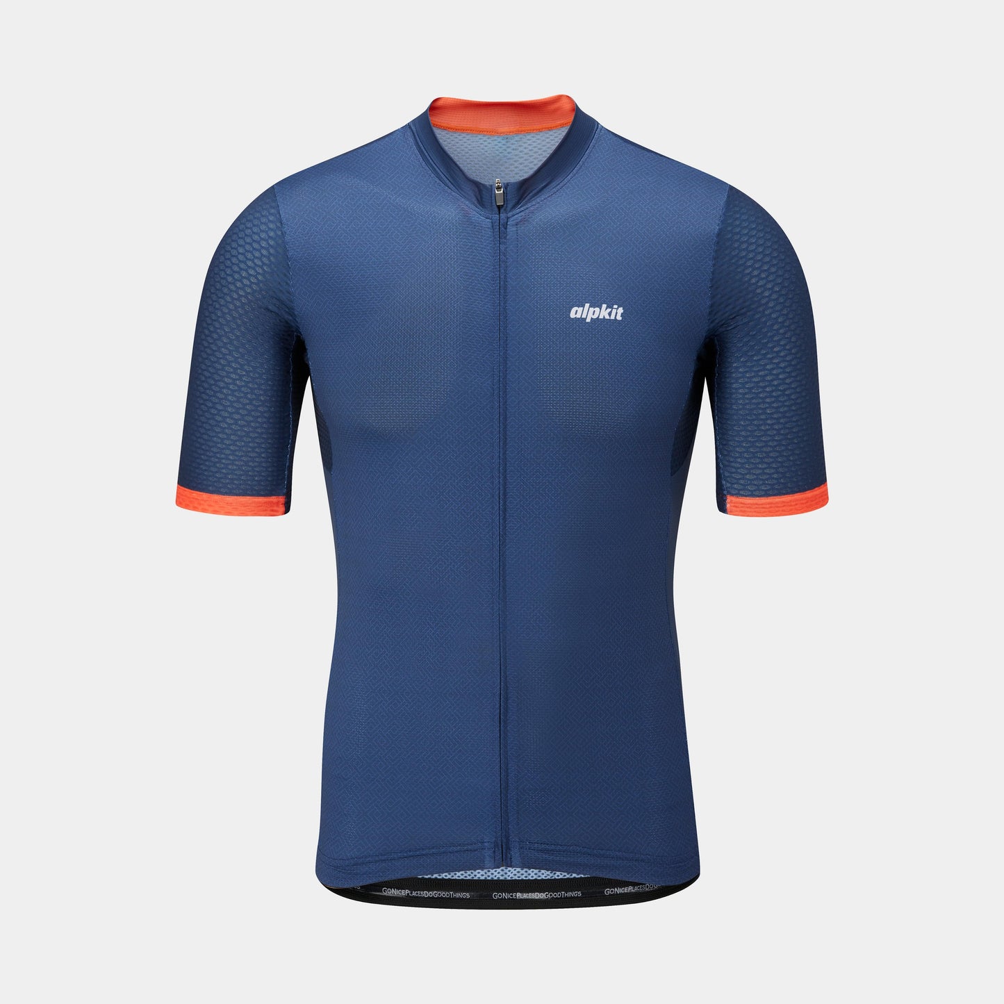 Paradiso Jersey [Mens]