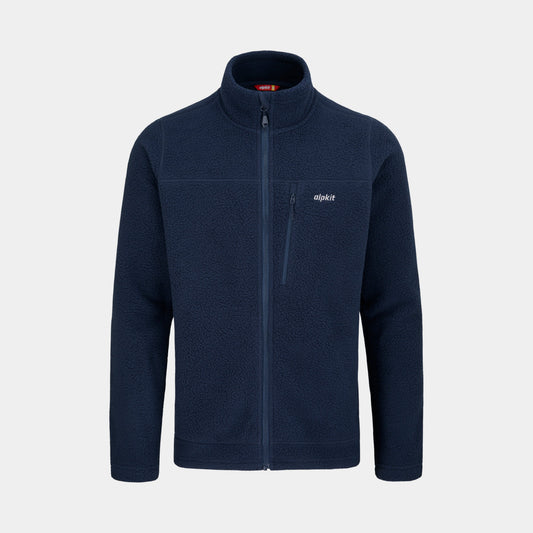 Sastrugi [Mens]