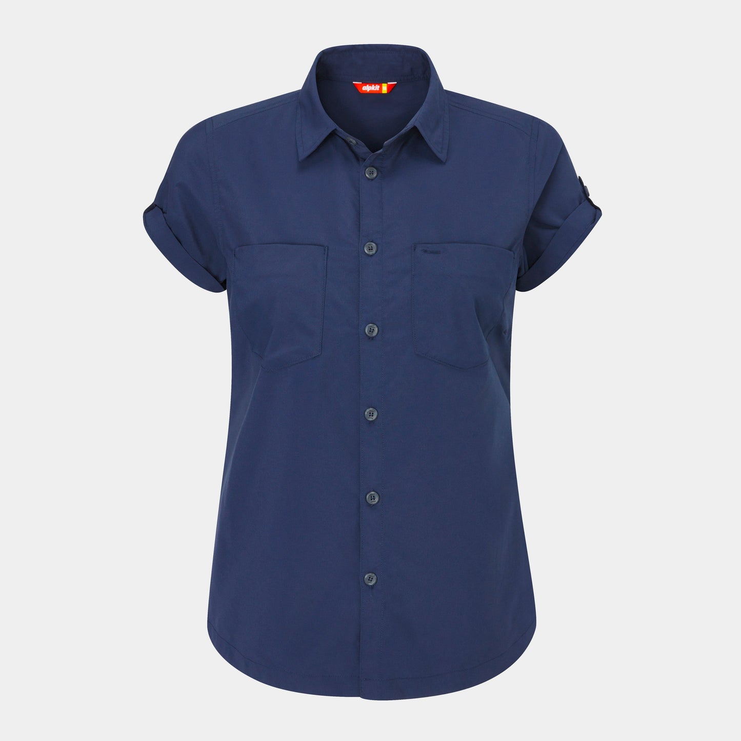 Sella [Womens]