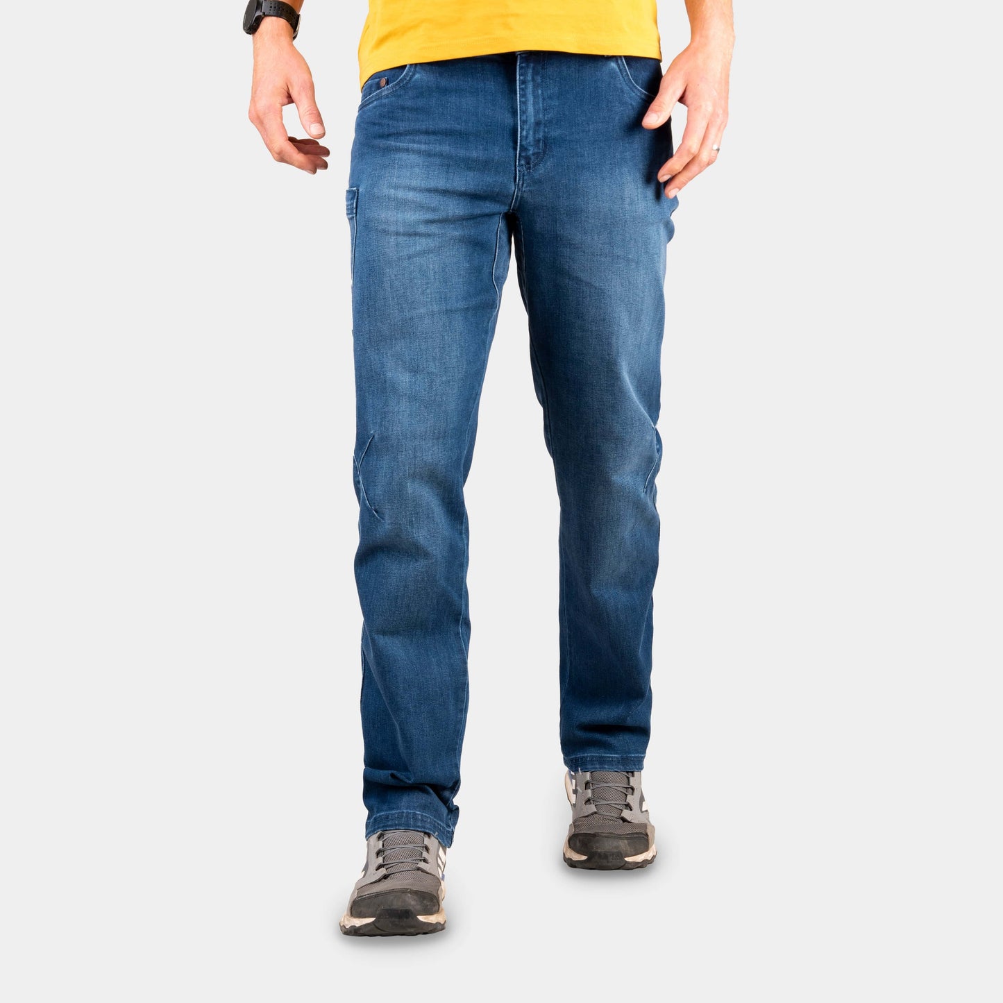 Sequence [Mens]