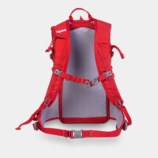 Skytrail 14L