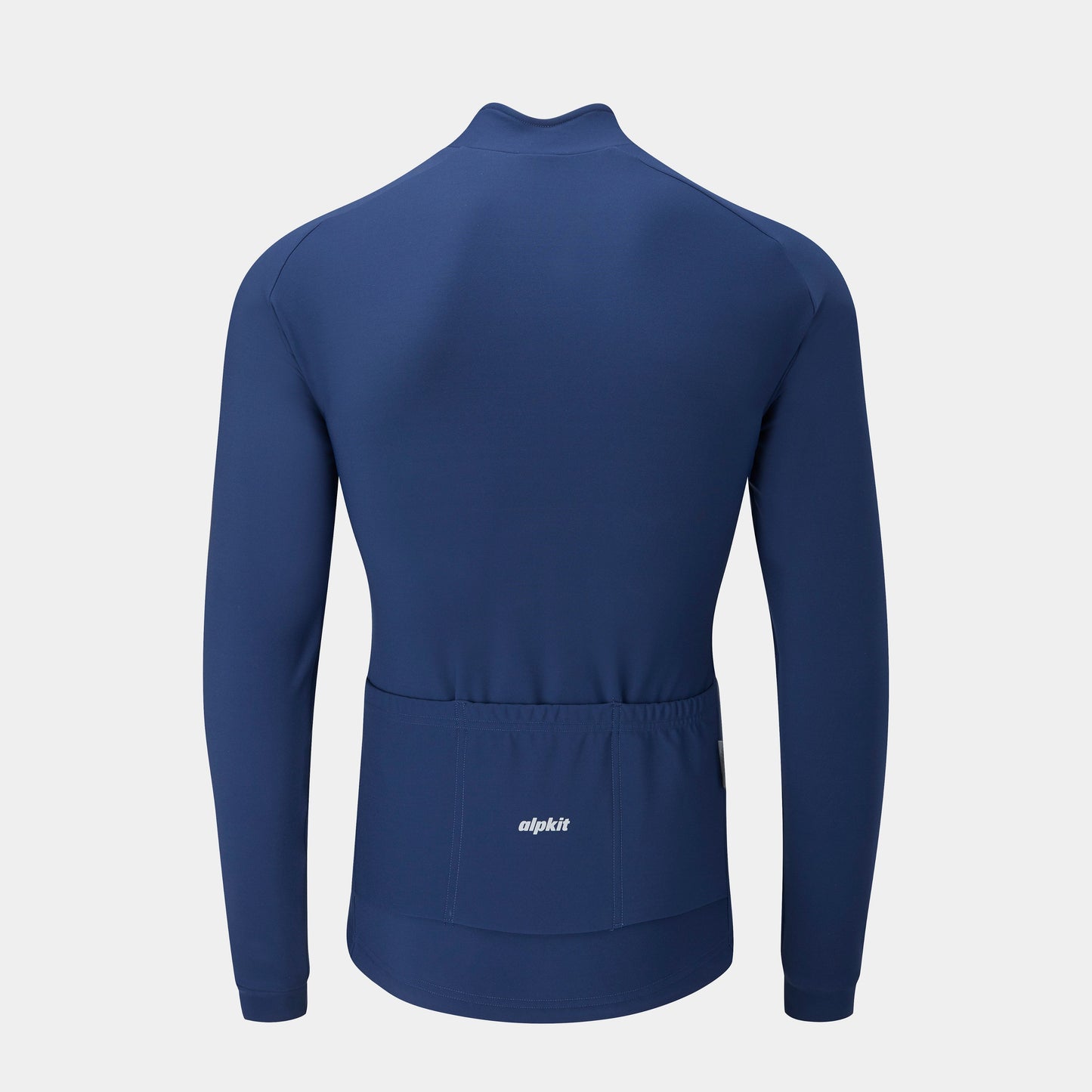 Valli Long Sleeve Jersey [Mens]