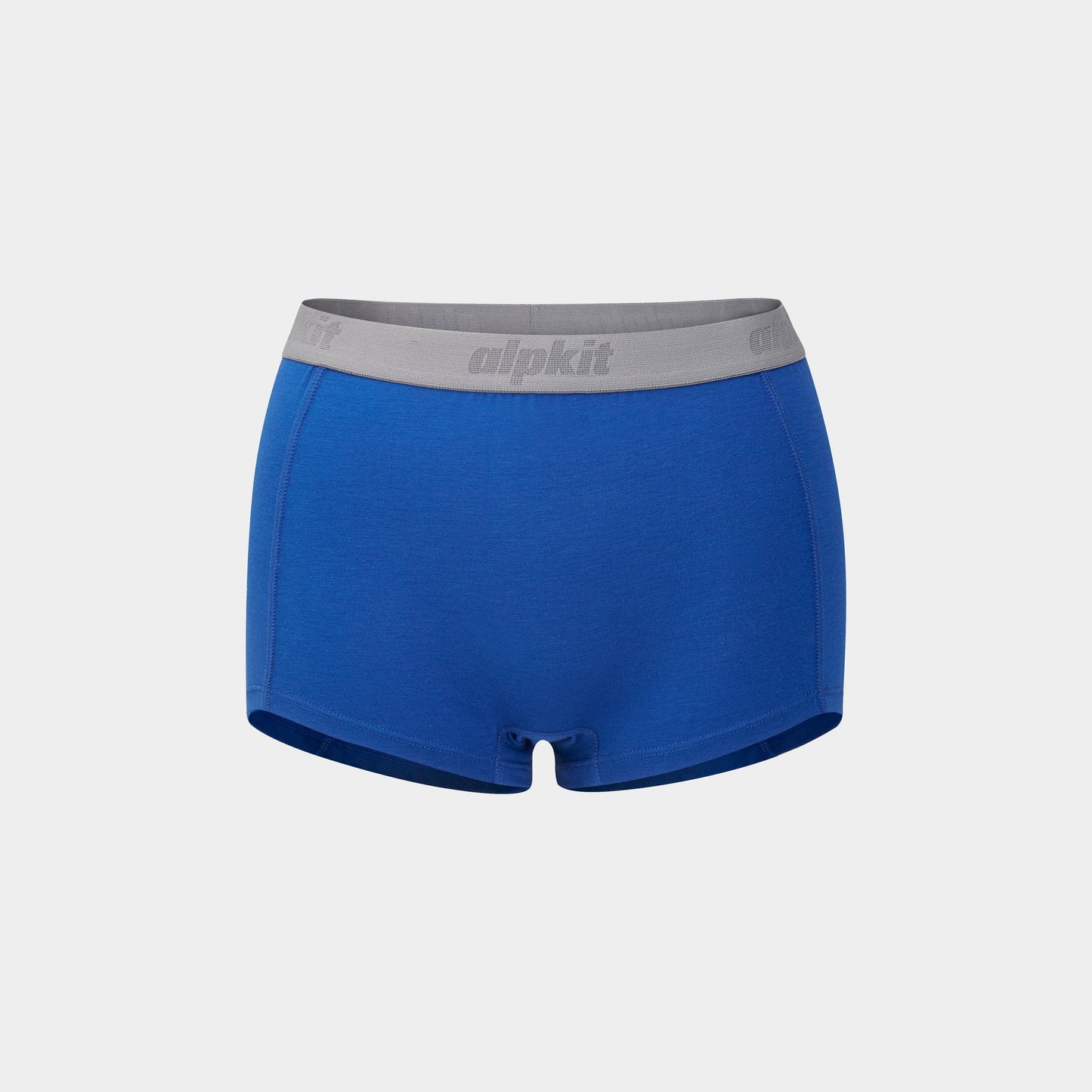 FKT Briefs [Womens]