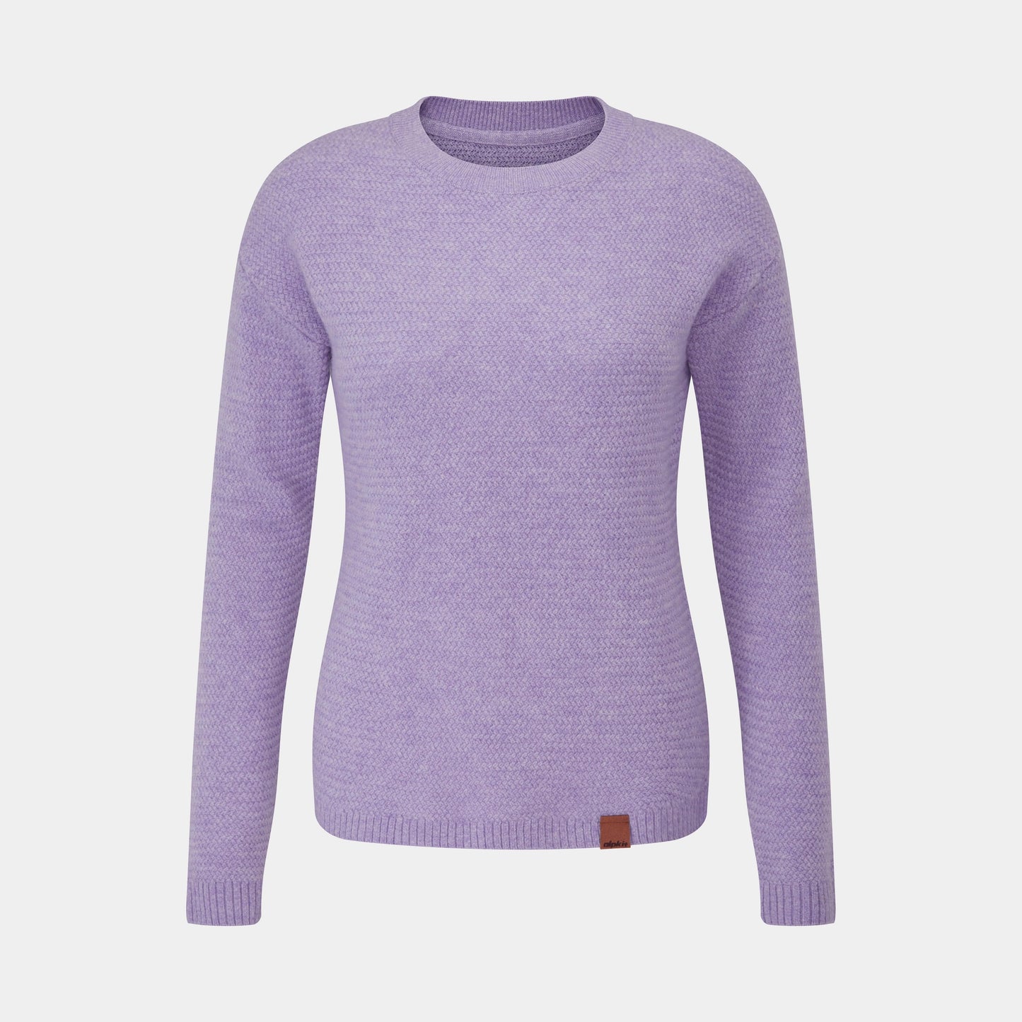 Brenin [Womens]