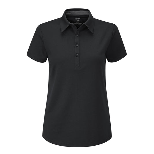 Cabrera Polo [Womens]