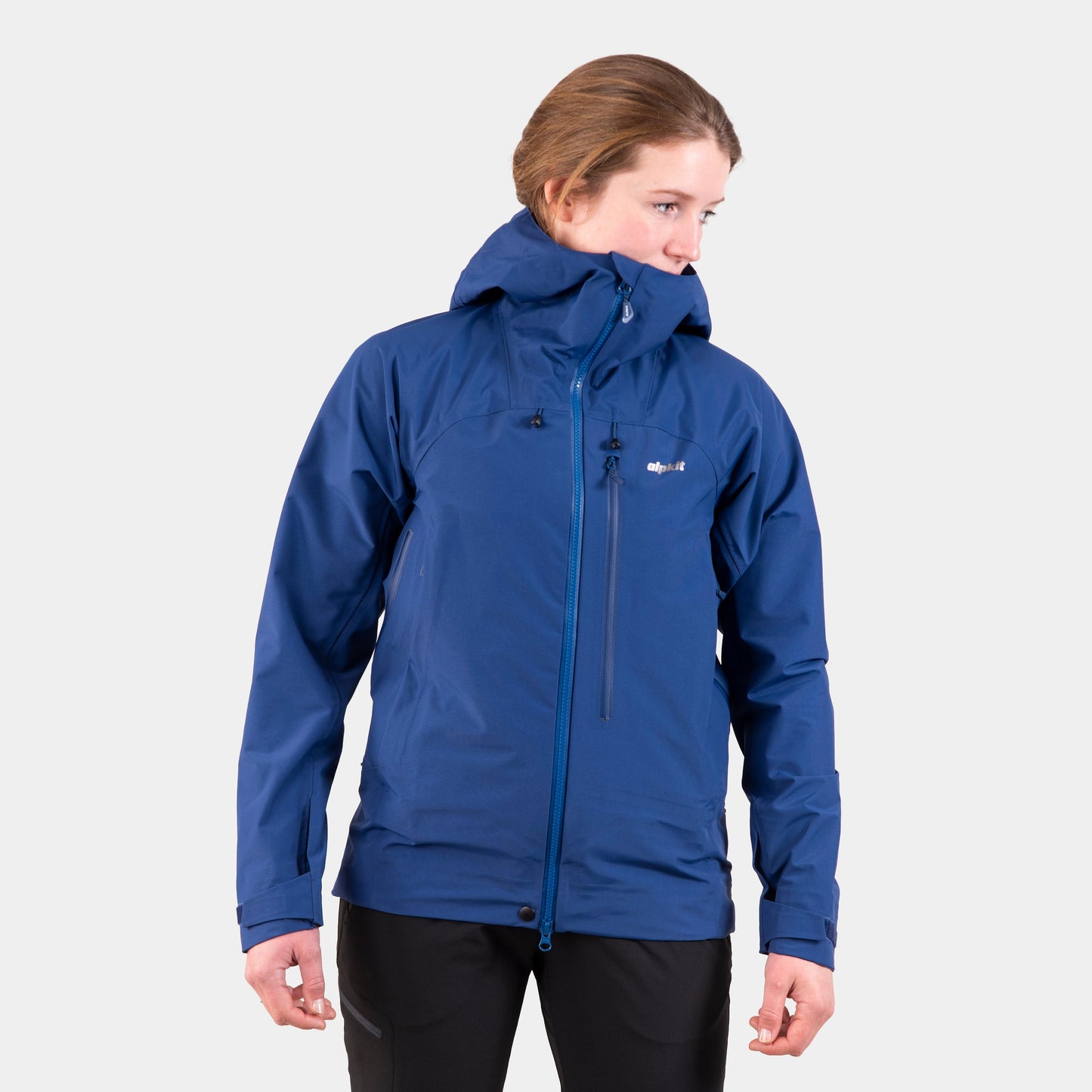 Definition [Womens] [2024]