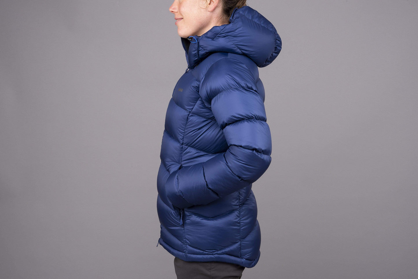 Fantom [Womens]