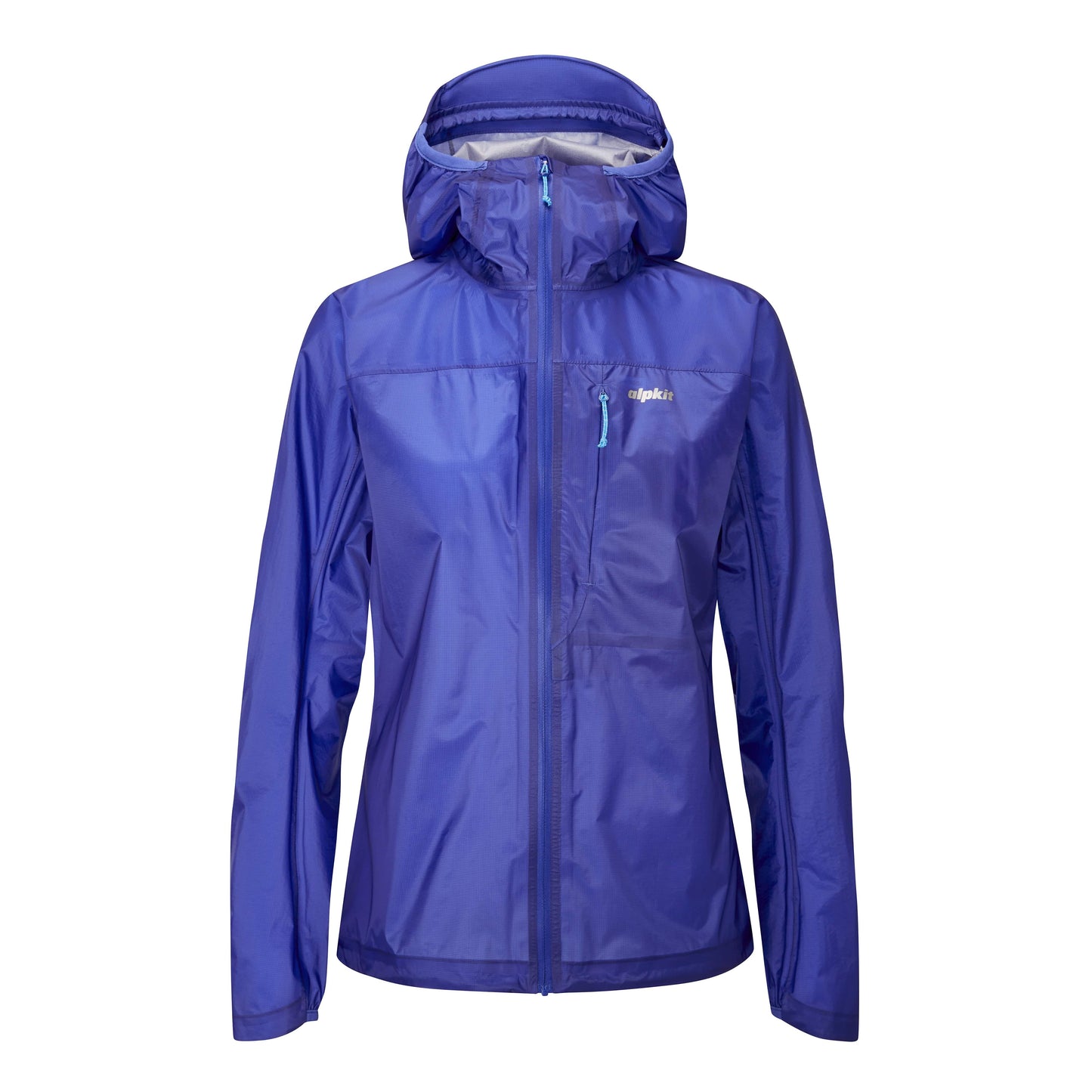 Gravitas [Womens]