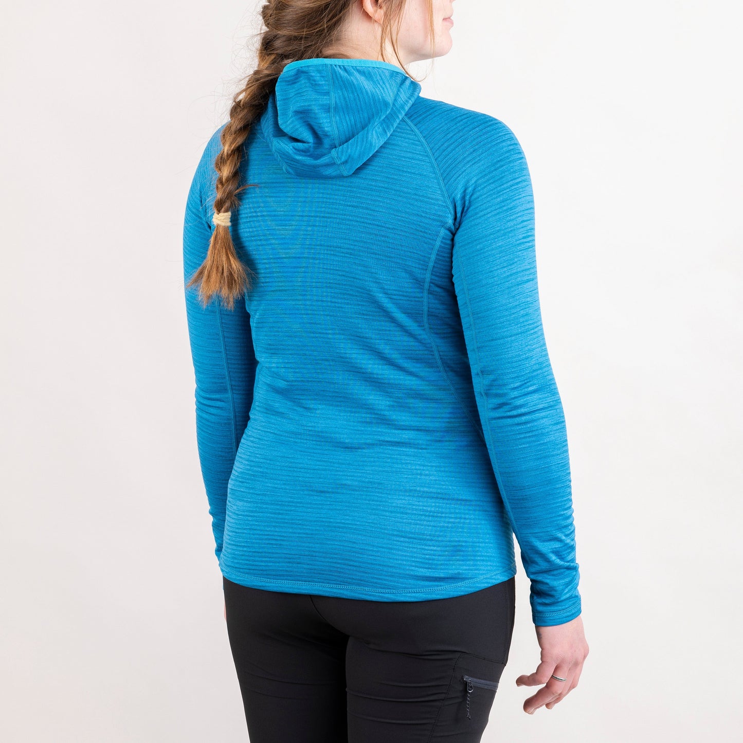 Griffon [Womens]