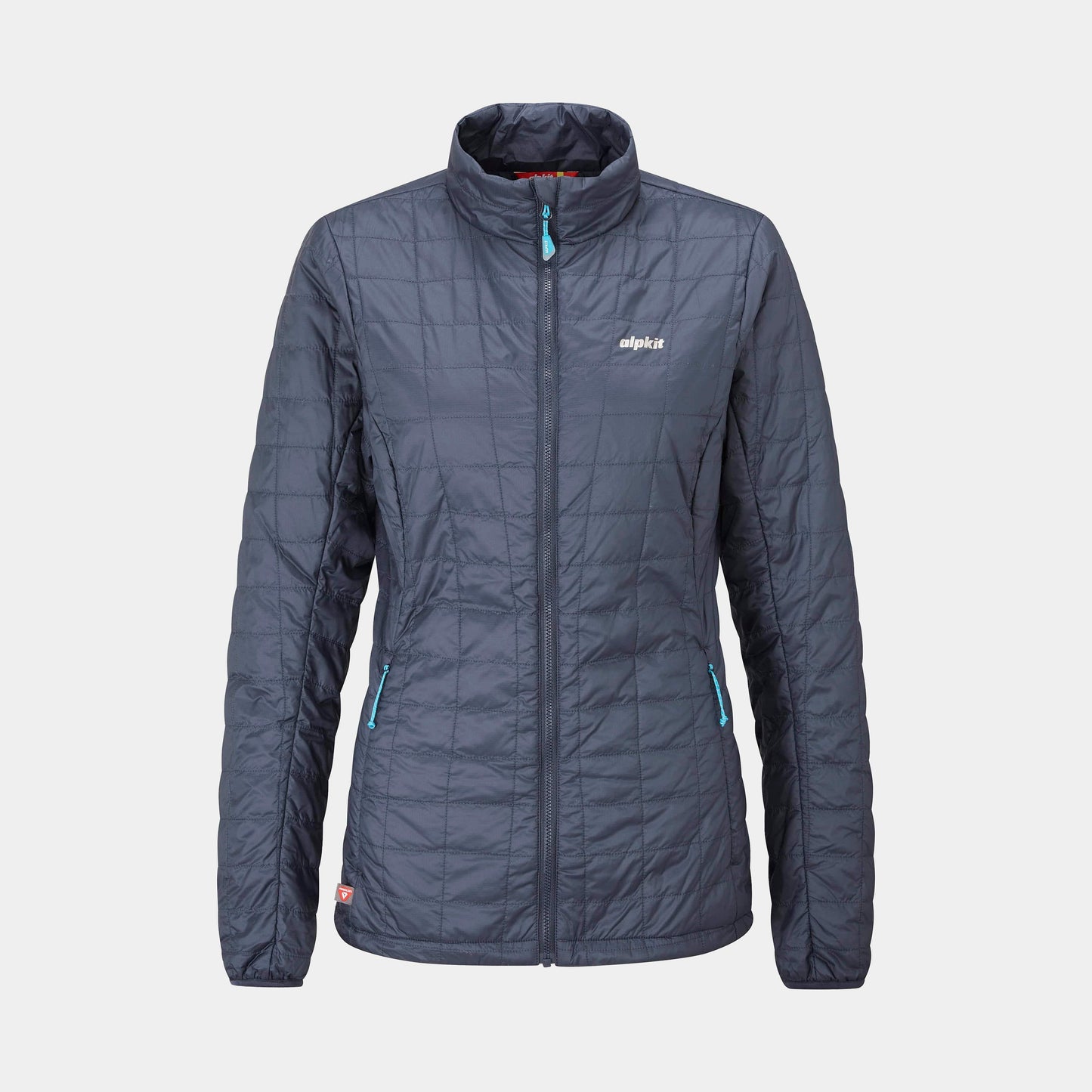 Heiko [Womens]