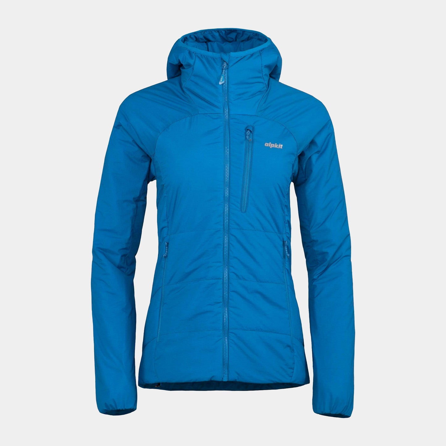 Katabatic [Womens]