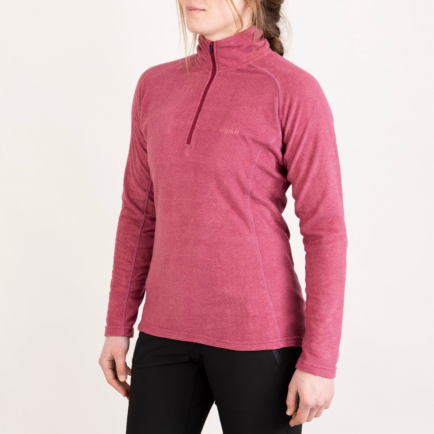 Kelpie [Womens]
