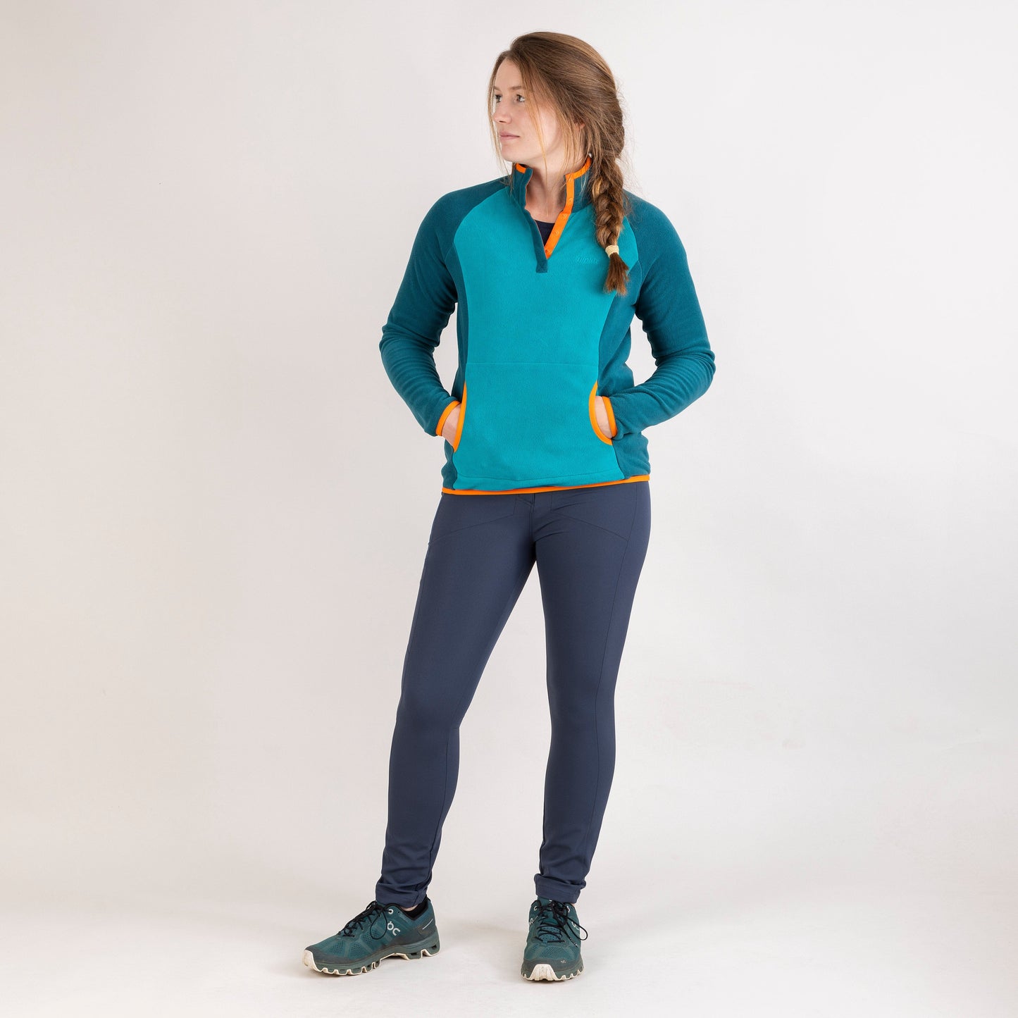 Loki [Womens]
