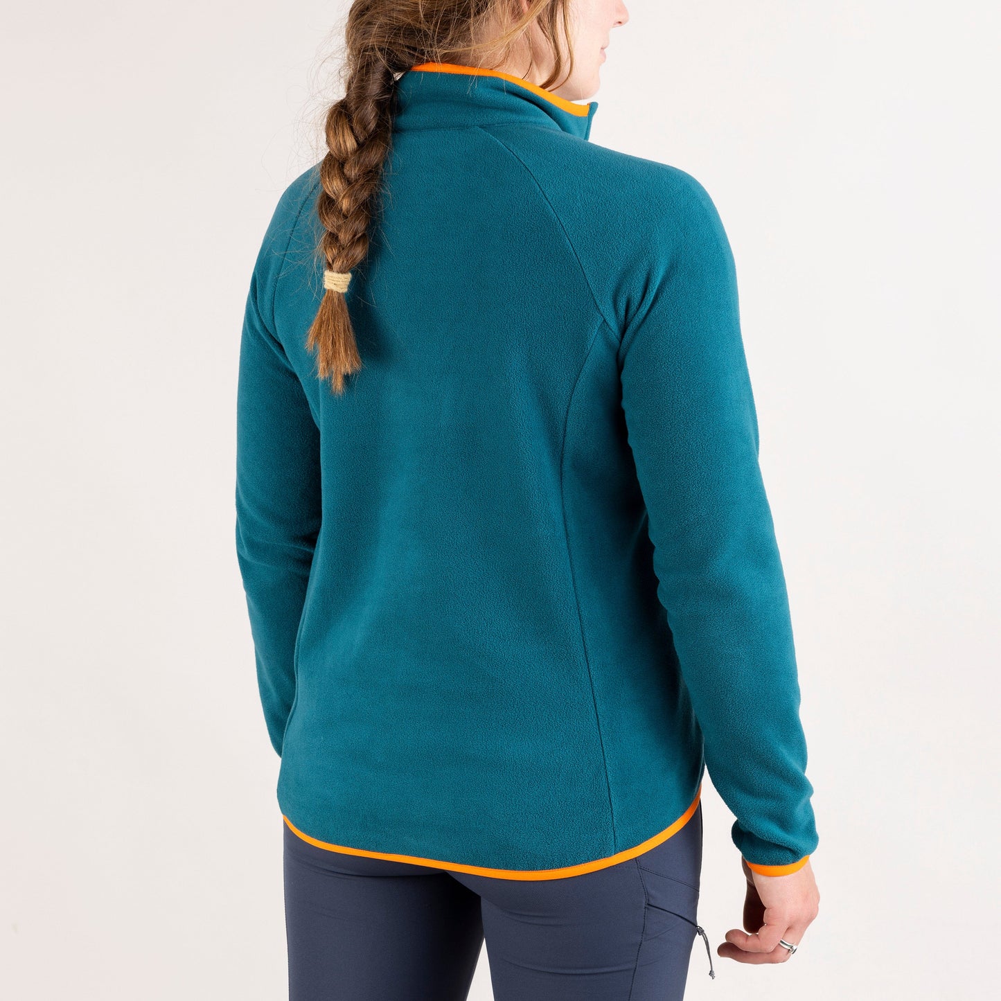 Loki [Womens]