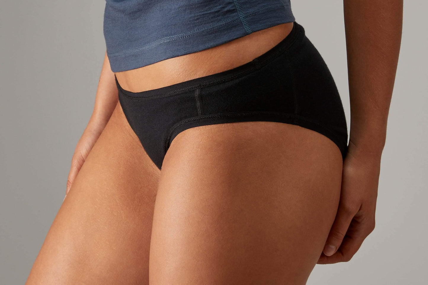 Kepler Briefs [Womens]
