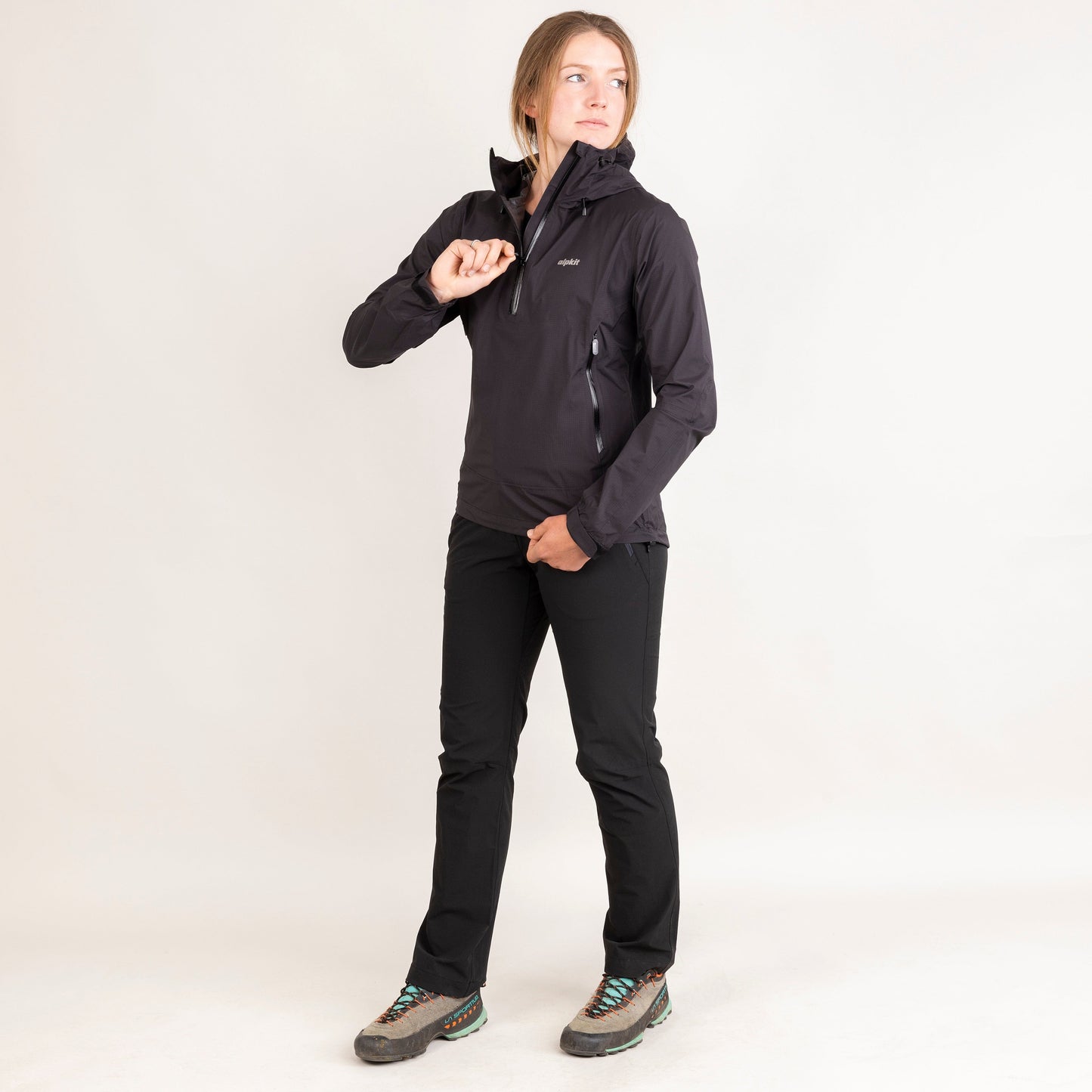 Pulsar [Womens]