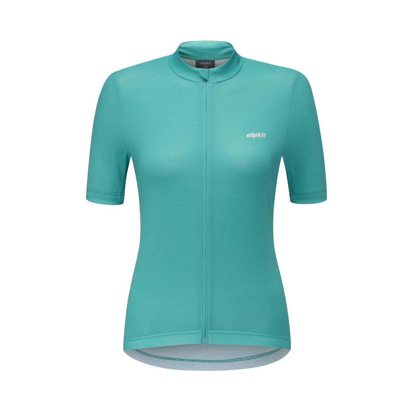 Rhythm Elite Cycling Jersey [Womens]