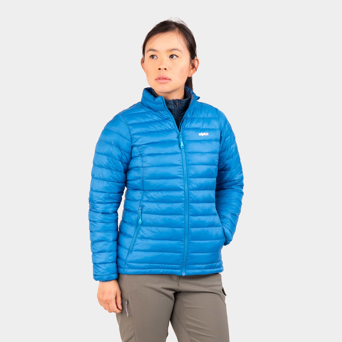 Talini [Womens]