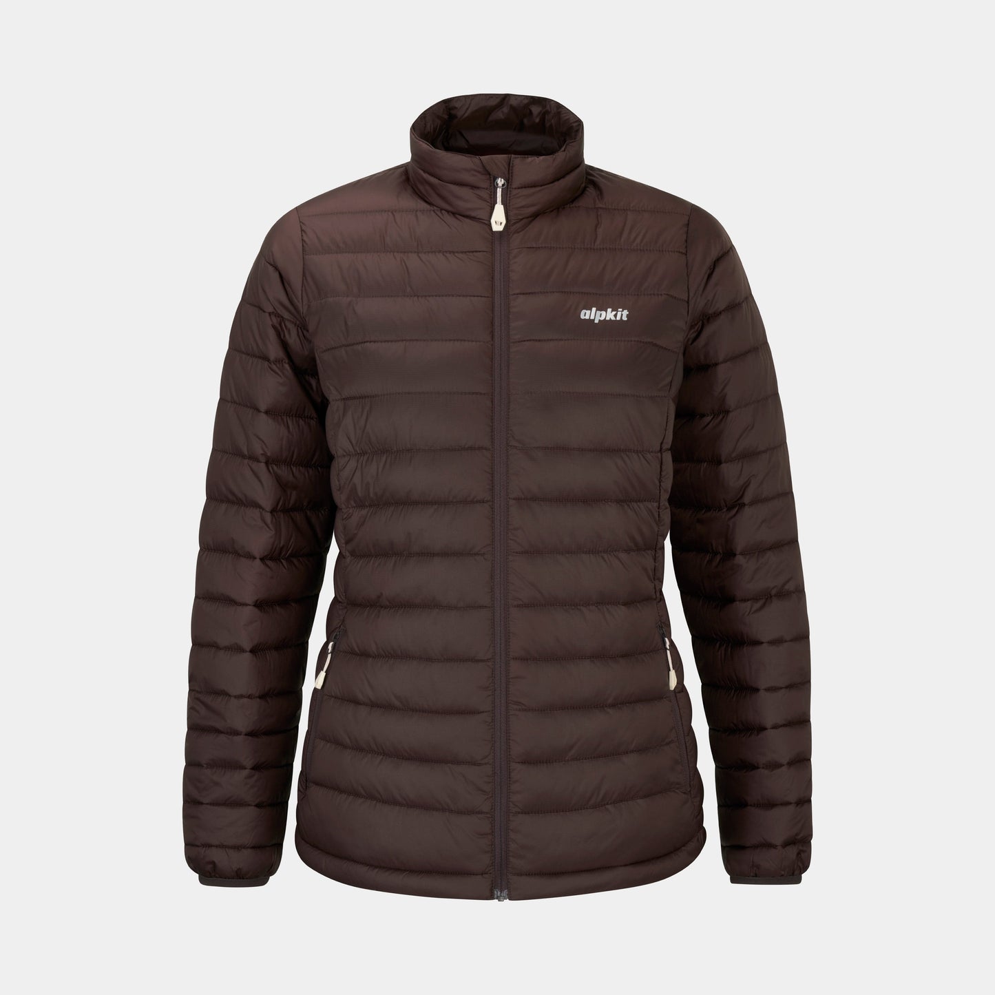 Talini [Womens]