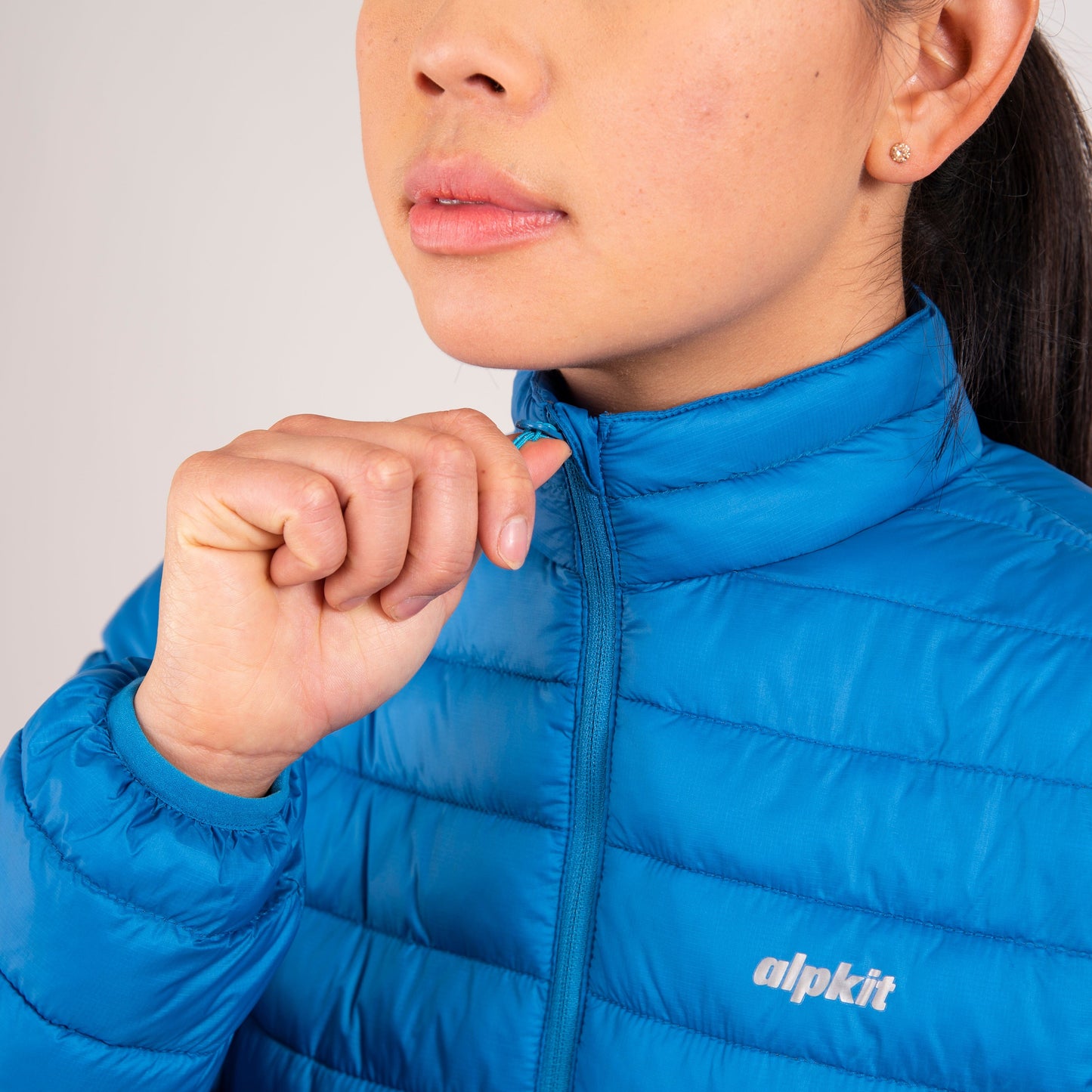 Talini [Womens]